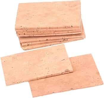 610+sO5J24L._AC_UF350,